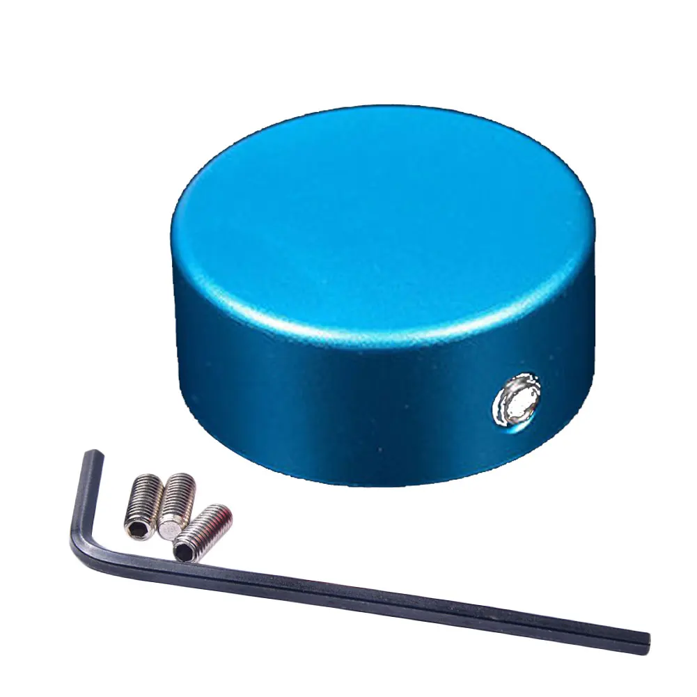 Струнный музыкальный инструмент, прочные запасные части, аксессуары для гитары, практичная профессиональная металлическая крышка для ногт...
Струнный музыкальный инструмент, прочные запасные части, аксессуары для гитары, практичная профессиональная металлическая крышка для ногт...