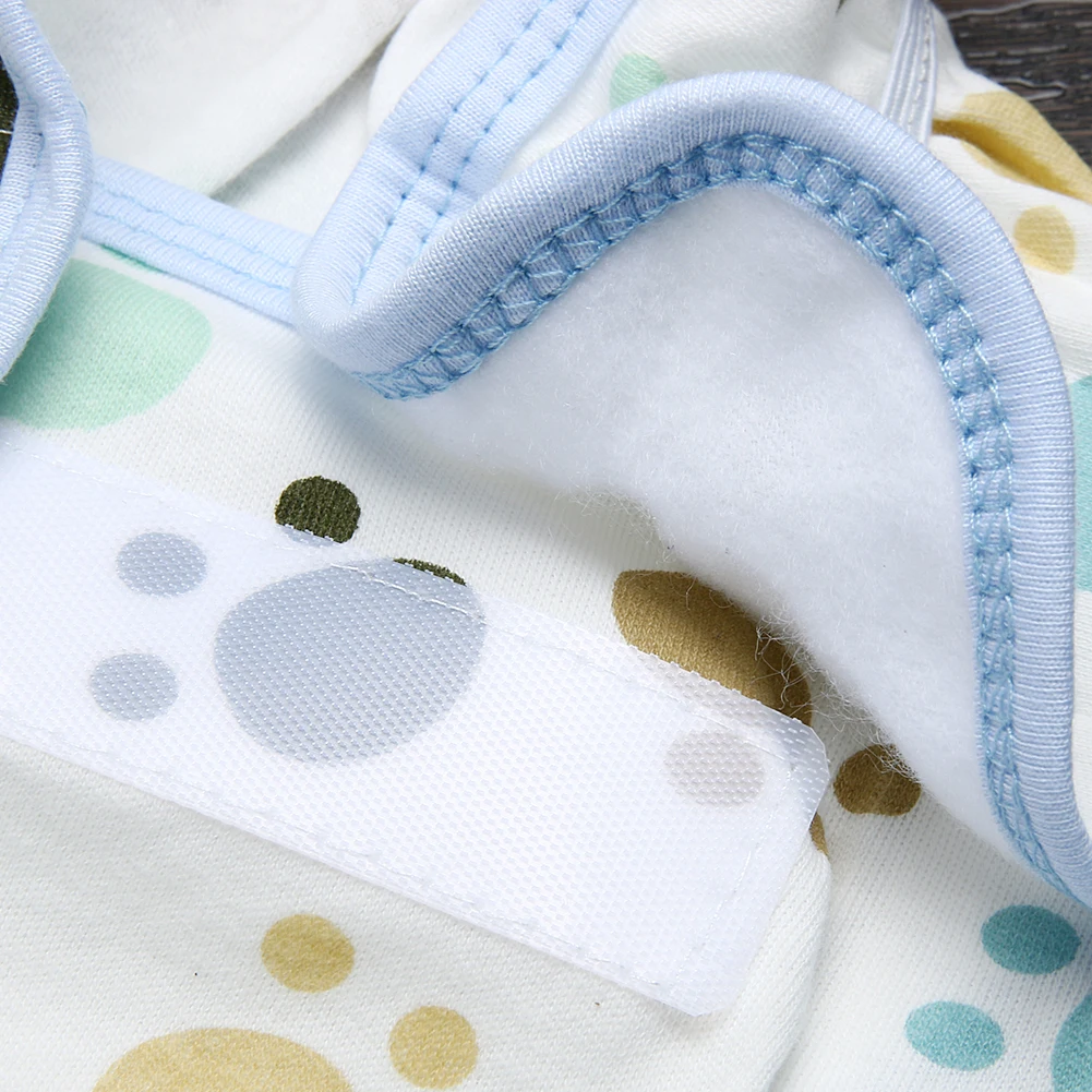 Baby Cloth Diapers Washable Reusable Child Kids Underwear Nappies Training Pants Panties for Child Baby Toilet Training Nappies
Baby Cloth Diapers Washable Reusable Child Kids Underwear Nappies Training Pants Panties for Child Baby Toilet Training Nappies