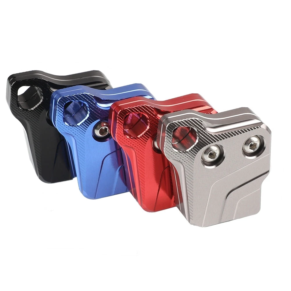 For KYMCO DOWNTOWN 125i 200i 300i 350i DOWNTOWN300i Motorcycle accessories CNC Key Cover Head Bag Cap decoration key head
For KYMCO DOWNTOWN 125i 200i 300i 350i DOWNTOWN300i Motorcycle accessories CNC Key Cover Head Bag Cap decoration key head