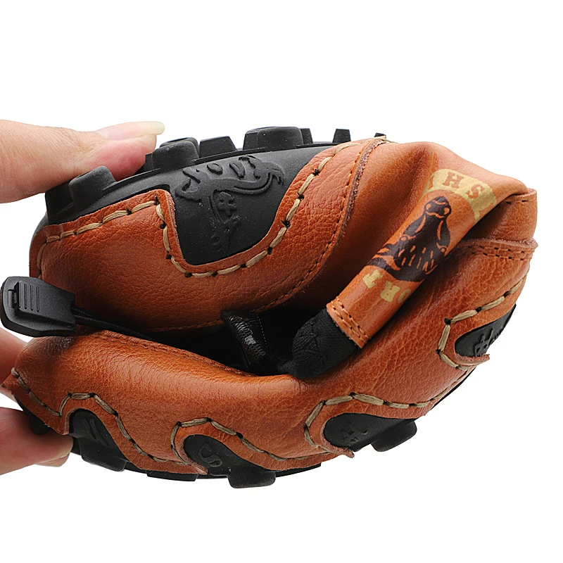 2021 Spring New Comfortable Casual Men's Leather Shoes Soft-Breathable Large Size Octopus Sneakers Sapatos Para Hombre Lace-Up
2021 Spring New Comfortable Casual Men's Leather Shoes Soft-Breathable Large Size Octopus Sneakers Sapatos Para Hombre Lace-Up