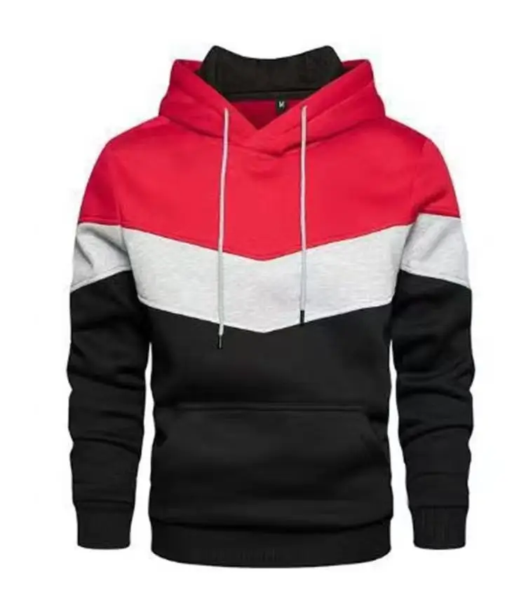 Splicing Anime Sweatshirts Hooded Sweatshirt Men Oversized Hoodie ATTACK ON TITAN Leisure Man Printed Male Free Shipping S-4xl
Splicing Anime Sweatshirts Hooded Sweatshirt Men Oversized Hoodie ATTACK ON TITAN Leisure Man Printed Male Free Shipping S-4xl