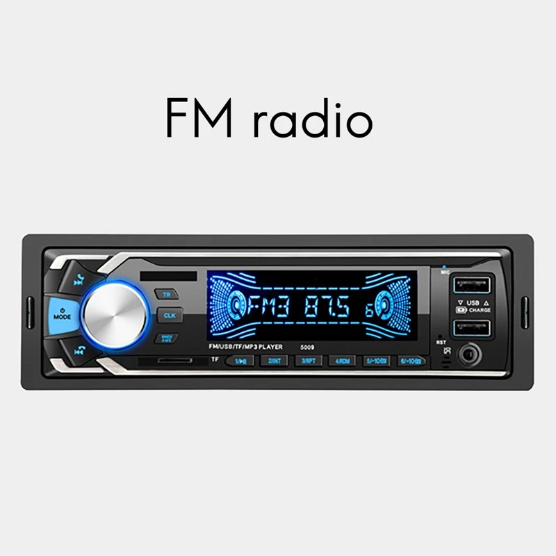 Автомобильное радио, стерео, Bluetooth V3.0, 1 Din, FM, Aux, SD, USB, MP3, автомобильный аудиоплеер
Автомобильное радио, стерео, Bluetooth V3.0, 1 Din, FM, Aux, SD, USB, MP3, автомобильный аудиоплеер