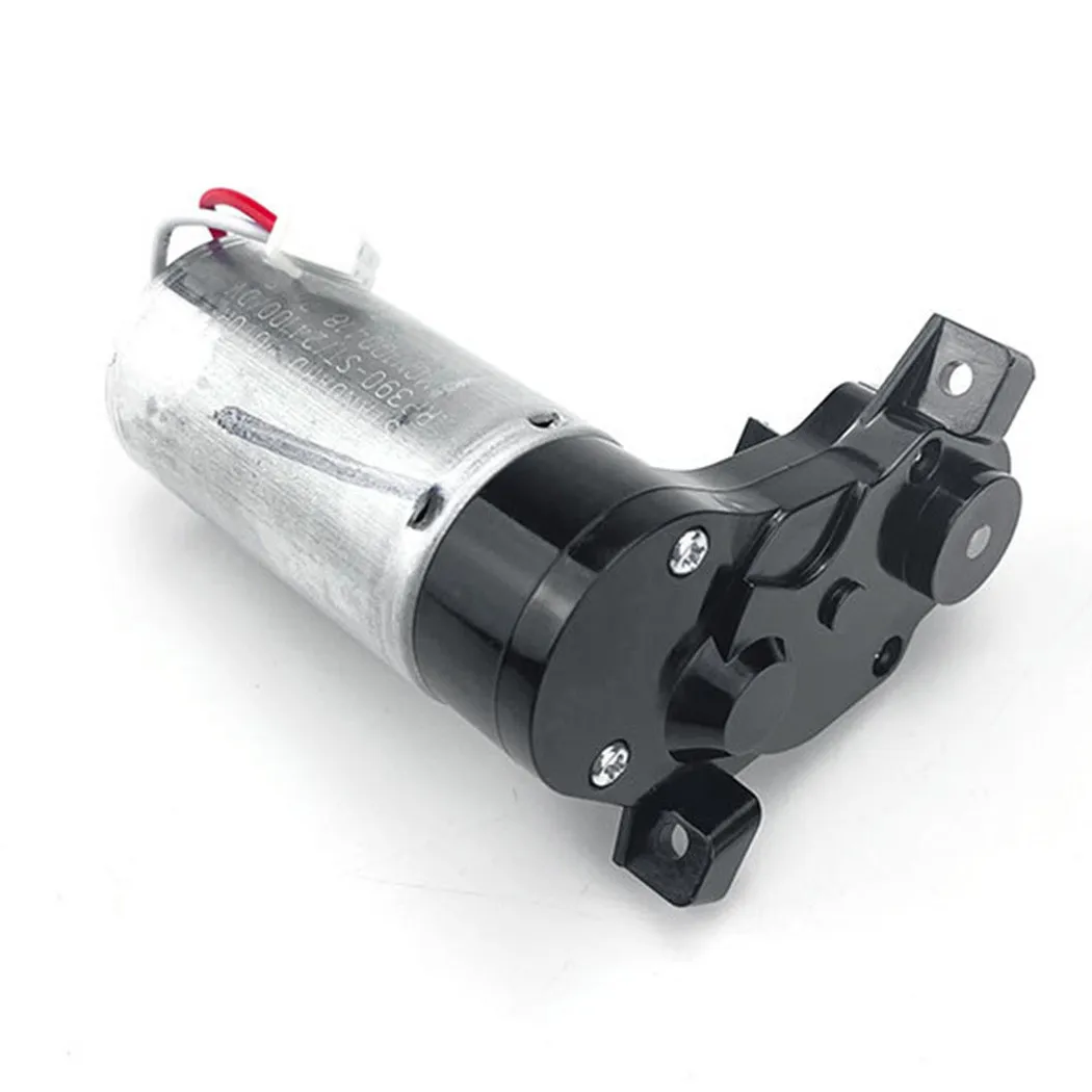 Roller Brush Motor For STYTJ02YM MVXVC01-JG Vacuum Cleaner Accessories Highly Matched With The Original
Roller Brush Motor For STYTJ02YM MVXVC01-JG Vacuum Cleaner Accessories Highly Matched With The Original