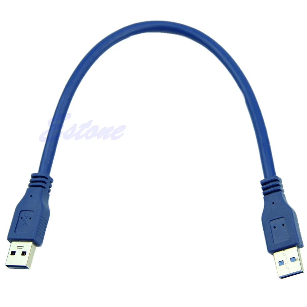 Высокоскоростной кабель-удлинитель для синхронизации с разъемами USB 3,0 типа А и типа А
Высокоскоростной кабель-удлинитель для синхронизации с разъемами USB 3,0 типа А и типа А
