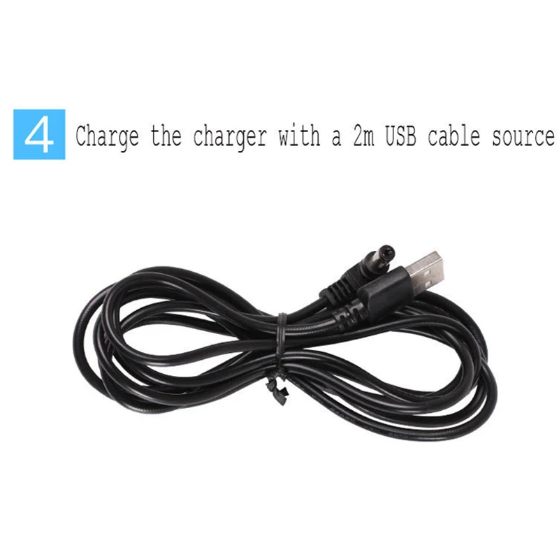 Intelligent Automatic Drip Irrigation System Mobile Phone Remote WIFI Control Watering Device for Garden Plant Water Pump Timer
Intelligent Automatic Drip Irrigation System Mobile Phone Remote WIFI Control Watering Device for Garden Plant Water Pump Timer