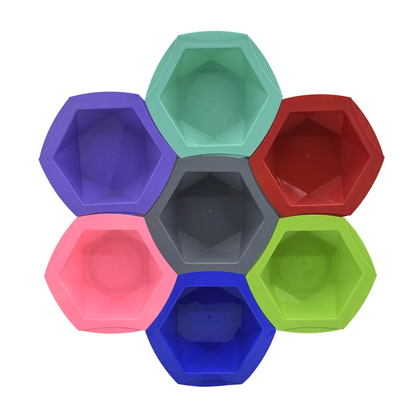 7Pcs/Set Colorful Hair Dying Brushes Plastic Stirring Bowl Barber Hairdressing Set Salon Easy-Cleaning Dying Tools
7Pcs/Set Colorful Hair Dying Brushes Plastic Stirring Bowl Barber Hairdressing Set Salon Easy-Cleaning Dying Tools