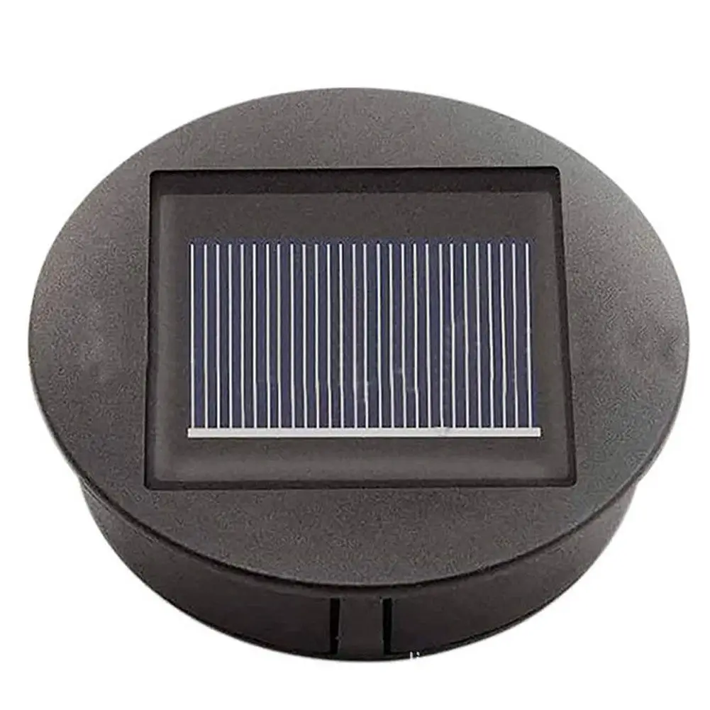 Hanging Lanterns Replacement Top Solar Lamp Professional Home Pathway Battery Box Easy Install Outdoor Led Light Accessories
Hanging Lanterns Replacement Top Solar Lamp Professional Home Pathway Battery Box Easy Install Outdoor Led Light Accessories