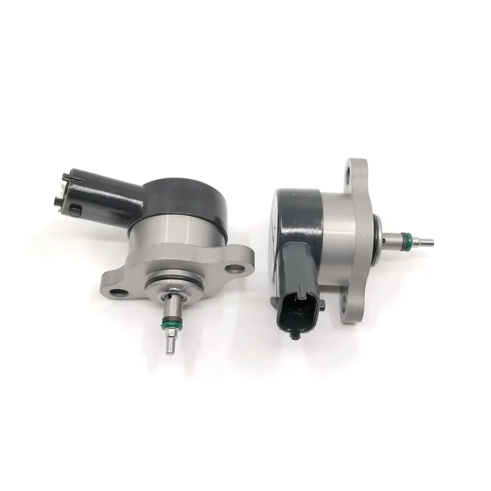 Wholesale Adjustable Fuel Pressure Regulator Common Rail Fuel Pump Pressure Regulator 0281002584 73503347 93177364 1561084E50
Wholesale Adjustable Fuel Pressure Regulator Common Rail Fuel Pump Pressure Regulator 0281002584 73503347 93177364 1561084E50