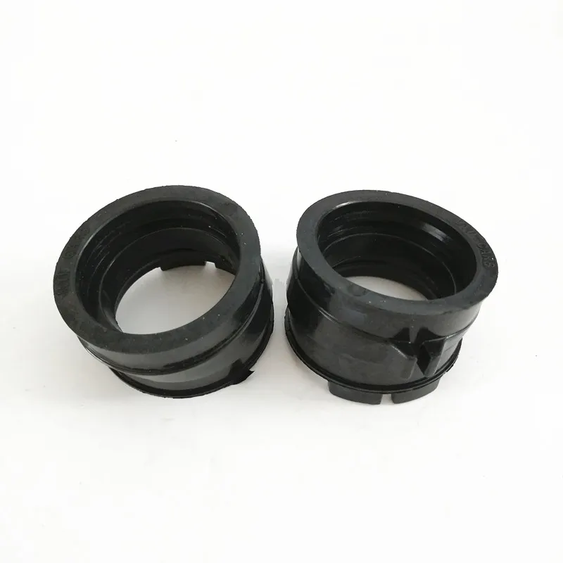 Карбюратор Carb для впускного соединения, переходник-соединитель интерфейса для Honda XRV750 Africa twin RD07 1993-2003 16211-MY1-000
Карбюратор Carb для впускного соединения, переходник-соединитель интерфейса для Honda XRV750 Africa twin RD07 1993-2003 16211-MY1-000