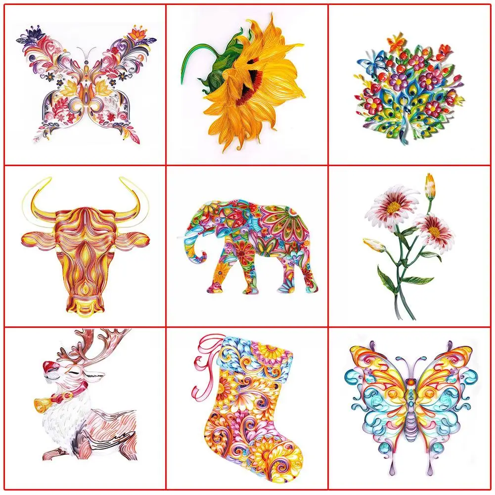 Фотобумага для рукоделия, бумажный цветок диаметром 20 дюймов, ручная работа, набор для рукоделия, оригами, M9K3 
Фотобумага для рукоделия, бумажный цветок диаметром 20 дюймов, ручная работа, набор для рукоделия, оригами, M9K3