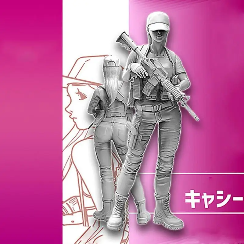 Высокое качество 1/35 Смола Солдат модель наборы A-053 солдат серии модные украшения Римского солдата для украшения из смолы
Высокое качество 1/35 Смола Солдат модель наборы A-053 солдат серии модные украшения Римского солдата для украшения из смолы