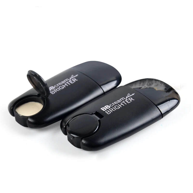 Бестселлеры! Увлажняющая изоляционная основа для музыкальных цветов 
Бестселлеры! Увлажняющая изоляционная основа для музыкальных цветов