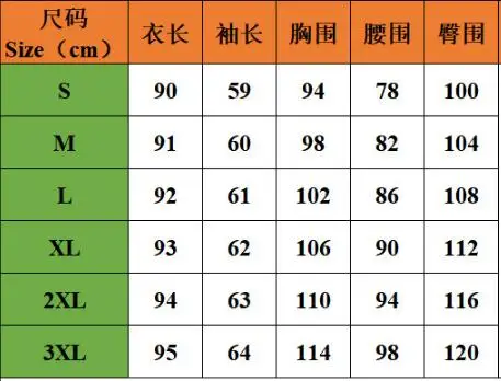 2021 summer new casual solid color slim dress fashion Lapel long sleeve women's shirt skirt
2021 summer new casual solid color slim dress fashion Lapel long sleeve women's shirt skirt