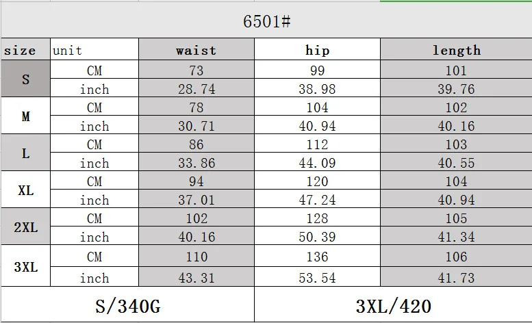 Mandylandy Jeans Women Trousers Ripped Hole Washed Denim Pansts High Waist Summer Loose Wide Leg Pants Jesns Streetwear
Mandylandy Jeans Women Trousers Ripped Hole Washed Denim Pansts High Waist Summer Loose Wide Leg Pants Jesns Streetwear