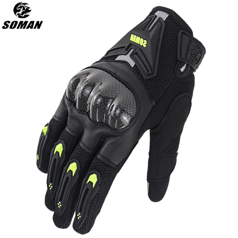 Motocross Gloves Men Luvas High Quality Carbon Gloves Summer Breathable Mx Motosiklet Eldiven Leather Men'S Gloves for Women
Motocross Gloves Men Luvas High Quality Carbon Gloves Summer Breathable Mx Motosiklet Eldiven Leather Men'S Gloves for Women
