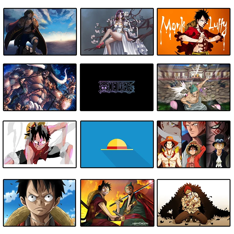 Brand New 5D Japanese Anime Picture Diamond Painting Cross Stitch Art Full Drill Embroidery Living Room Decoration
Brand New 5D Japanese Anime Picture Diamond Painting Cross Stitch Art Full Drill Embroidery Living Room Decoration