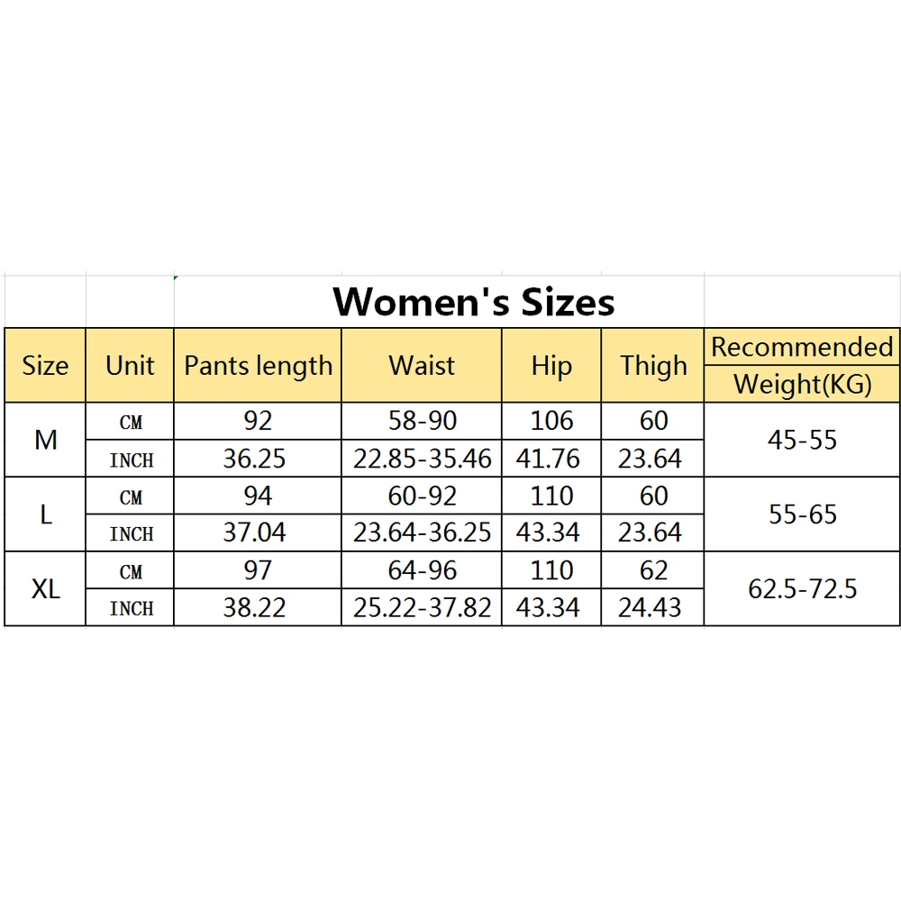 

Winter Pajamas Home Pants For Women Elastic Trousers Loose Warm Thicken Fannel Pijamas Pants Sleepwear Printed Autumn Nightwear