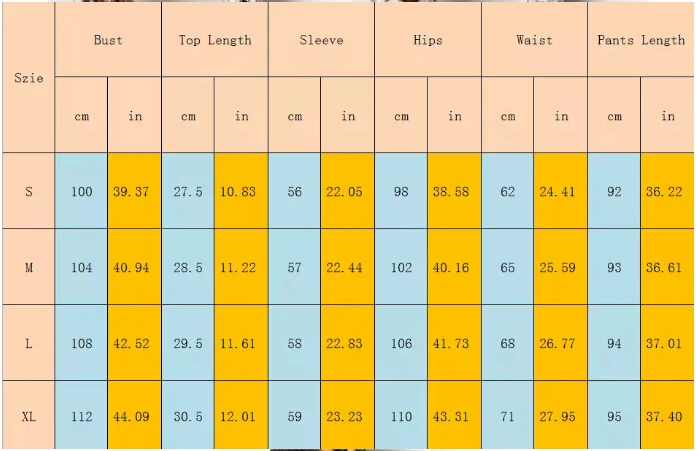 Trendy Women clothes Leopard print Sport Tops Yoga Fitness Trouser off shoulder pullover long sleeve Tops 2pc Polyester outfit 
Trendy Women clothes Leopard print Sport Tops Yoga Fitness Trouser off shoulder pullover long sleeve Tops 2pc Polyester outfit