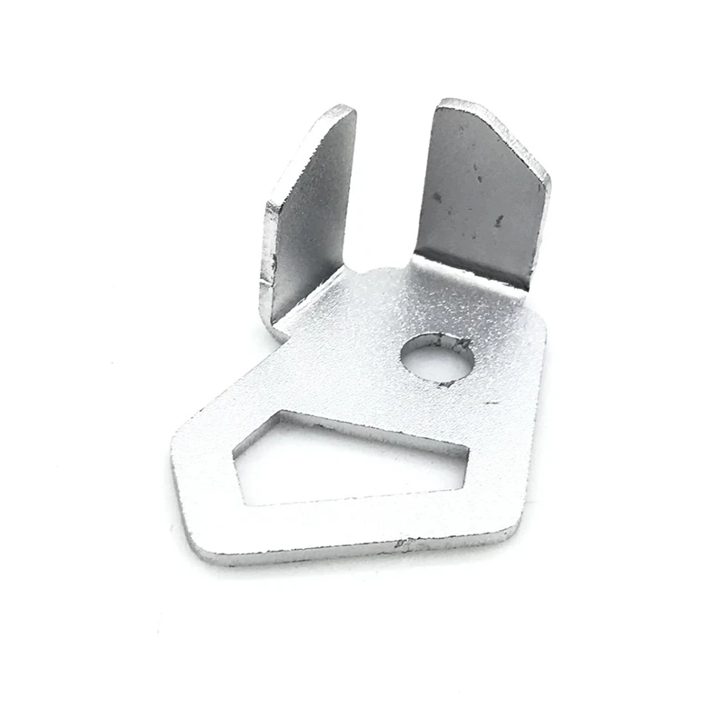 Motorcycle Rear ABS Sensor Guard Fit for YAMAHA Tenere 700 2019-2021 Motorcycle Rear ABS Sensor Cover Protector
Motorcycle Rear ABS Sensor Guard Fit for YAMAHA Tenere 700 2019-2021 Motorcycle Rear ABS Sensor Cover Protector