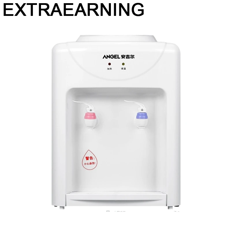 Kettle Stand Small Machine Bebida Drink Kitchen Item Desk Dispensador Agua Articulos De Cocina Mini Desktop Water Dispenser
Kettle Stand Small Machine Bebida Drink Kitchen Item Desk Dispensador Agua Articulos De Cocina Mini Desktop Water Dispenser