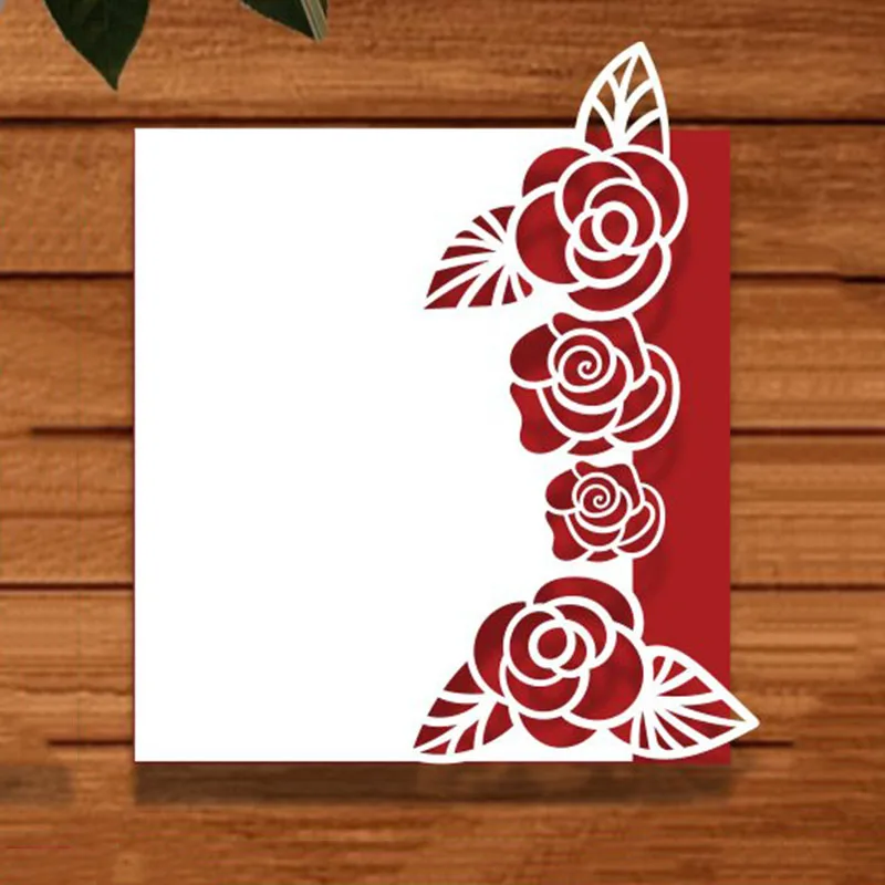 Valentine Flower Border Cut Dies For Card Making Metal Cutting Dies DIY Craft Wedding Template Stencils Paper Photo Album Decor
Valentine Flower Border Cut Dies For Card Making Metal Cutting Dies DIY Craft Wedding Template Stencils Paper Photo Album Decor
