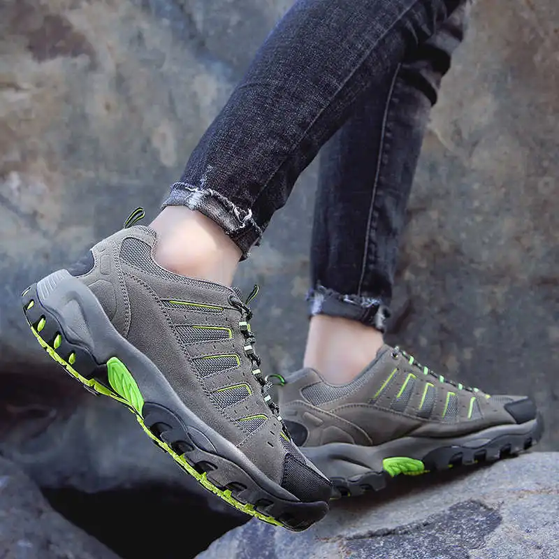 Safety Tennis Man Tennis Skateboard Snow Boots Men With Rubber Sole Autumn Sneakers For Men Air Non-Leather Casual Shoes Tennis
Safety Tennis Man Tennis Skateboard Snow Boots Men With Rubber Sole Autumn Sneakers For Men Air Non-Leather Casual Shoes Tennis