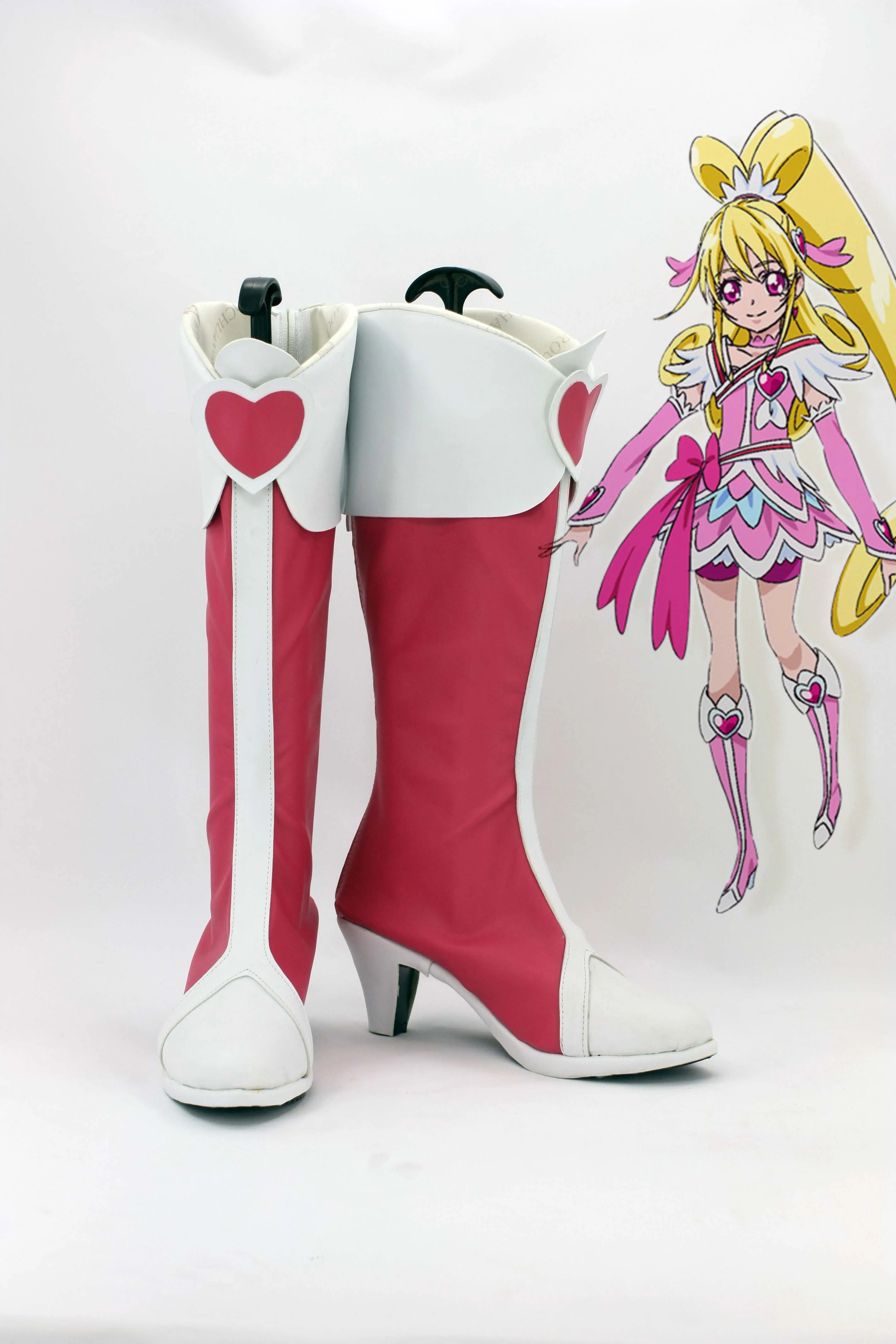 Аниме Honkai Impact 3 Yae Sakura Cosplay фиолетовые ботинки на заказ любой размер для унисекс реквизит для хэллоуивечерние
Аниме Honkai Impact 3 Yae Sakura Cosplay фиолетовые ботинки на заказ любой размер для унисекс реквизит для хэллоуивечерние