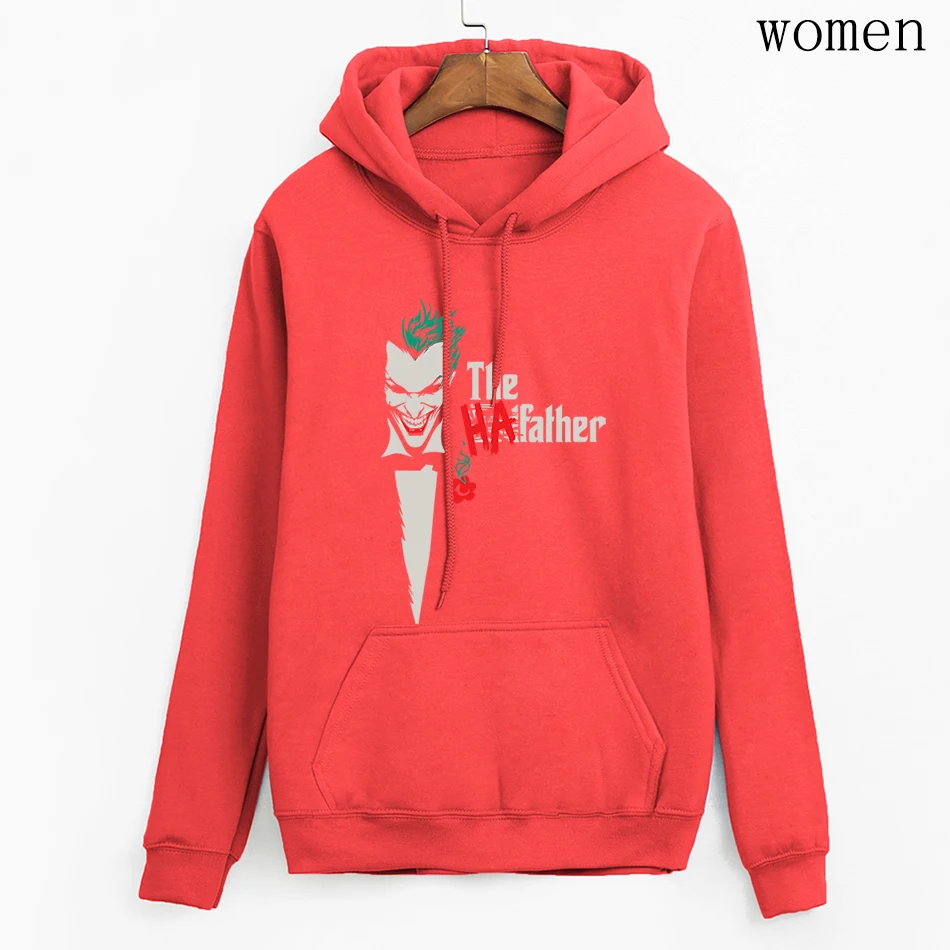 Funny Printing Ladies Hooded Long Sleeve Fashion Women's Sweatshirt Tops Outwear Hip Hop Clothing Polyester Autumn Tracksuits
Funny Printing Ladies Hooded Long Sleeve Fashion Women's Sweatshirt Tops Outwear Hip Hop Clothing Polyester Autumn Tracksuits