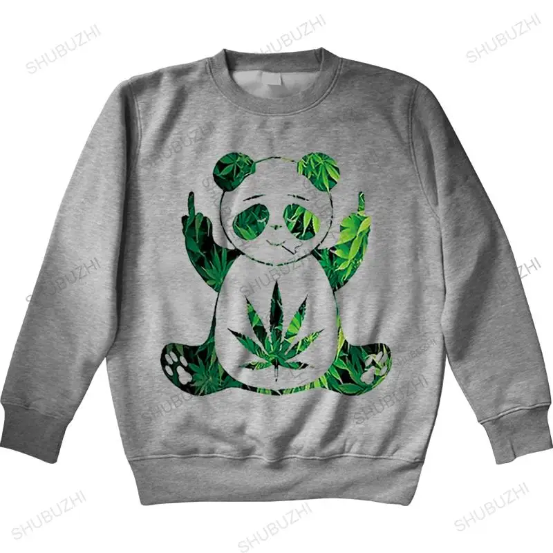 Man crew neck hoodie 420 modal casual life mens top quality fashion long sleeve men men's tops men mens shubuzhi hoodies 
Man crew neck hoodie 420 modal casual life mens top quality fashion long sleeve men men's tops men mens shubuzhi hoodies
