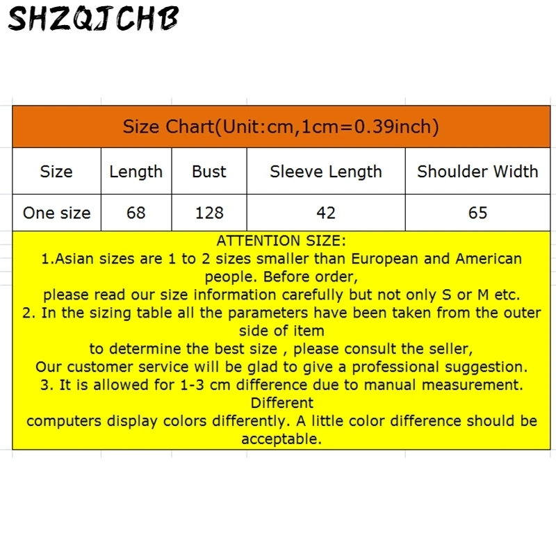 JCHB 2021 Female Cardigan Knitted Sweater Korean Style Cardigans for Women Casual Women's Clothing Spring Vetement Femme Pph373
JCHB 2021 Female Cardigan Knitted Sweater Korean Style Cardigans for Women Casual Women's Clothing Spring Vetement Femme Pph373