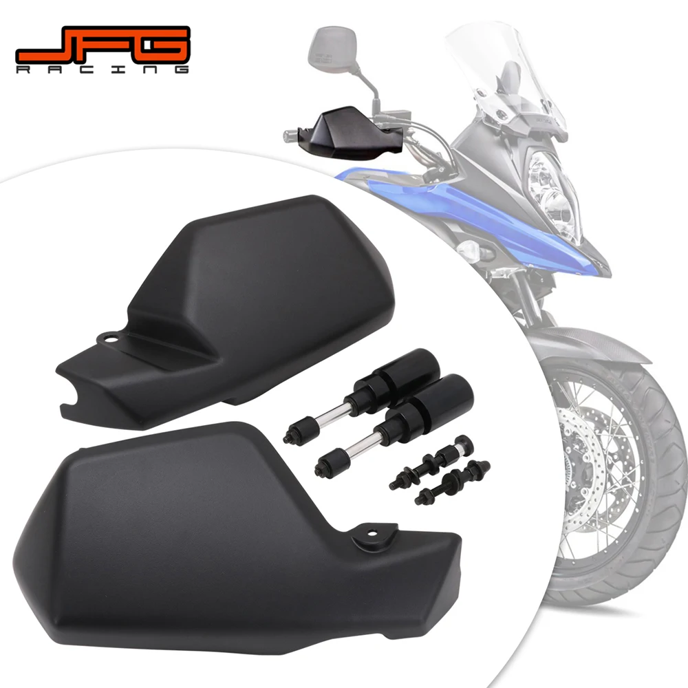 Защита для рук на руль мотоцикла, защитная защита для SUZUKI DL650 V-STROM 2004-2017 2018 2019 2020 2021
Защита для рук на руль мотоцикла, защитная защита для SUZUKI DL650 V-STROM 2004-2017 2018 2019 2020 2021