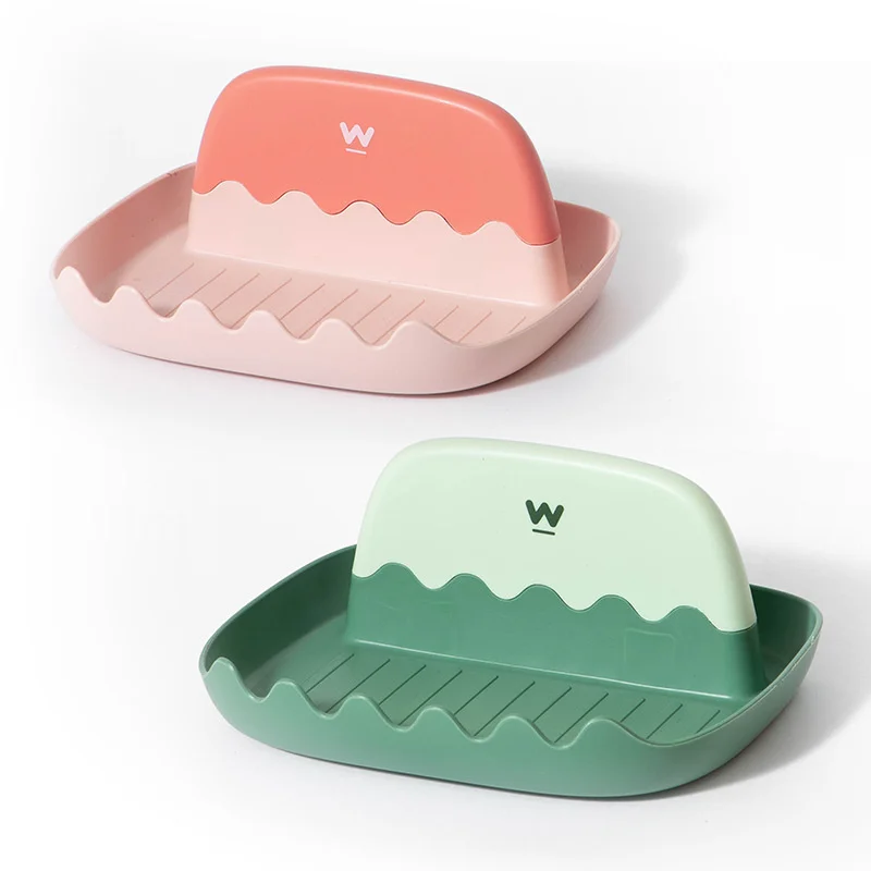 Kitchen Organizer Pot Lid Rack Spatula Holder Rest Pan Cover Stand Wait Plastic Spatula Drainer Kitchen Accessories Gadget
Kitchen Organizer Pot Lid Rack Spatula Holder Rest Pan Cover Stand Wait Plastic Spatula Drainer Kitchen Accessories Gadget
