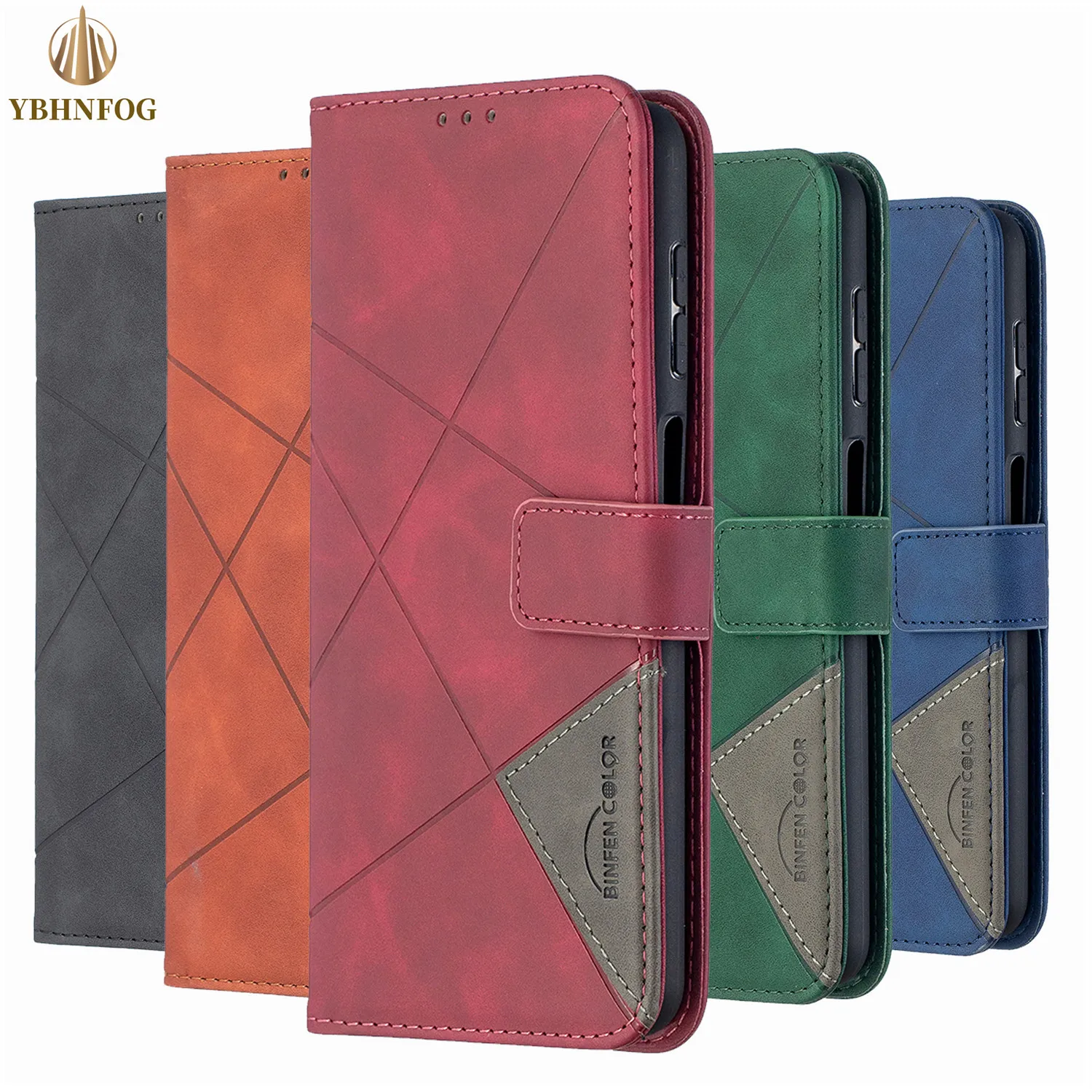 Luxury Leather Flip Case For Samsung Galaxy S9 S10 S20 S21 FE A21 A31 A41 A51 A71 A32 A52 A72 A11 A50 A40 A20 Wallet Stand Cover 
Luxury Leather Flip Case For Samsung Galaxy S9 S10 S20 S21 FE A21 A31 A41 A51 A71 A32 A52 A72 A11 A50 A40 A20 Wallet Stand Cover