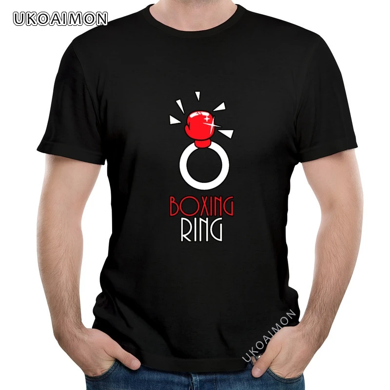 Крутые хлопковые футболки для любителей на день бокса, крутая футболка в стиле хип-хоп, праздничные веселые футболки, подарок для парня 
Крутые хлопковые футболки для любителей на день бокса, крутая футболка в стиле хип-хоп, праздничные веселые футболки, подарок для парня