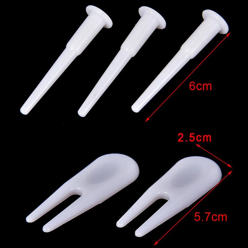 10 Sets Of Fitness Yoga Ball Valve Plug Air Plug Puller Fitness Equipment Accessories Yoga Ball Air Plug Valve Plug Accessories
10 Sets Of Fitness Yoga Ball Valve Plug Air Plug Puller Fitness Equipment Accessories Yoga Ball Air Plug Valve Plug Accessories