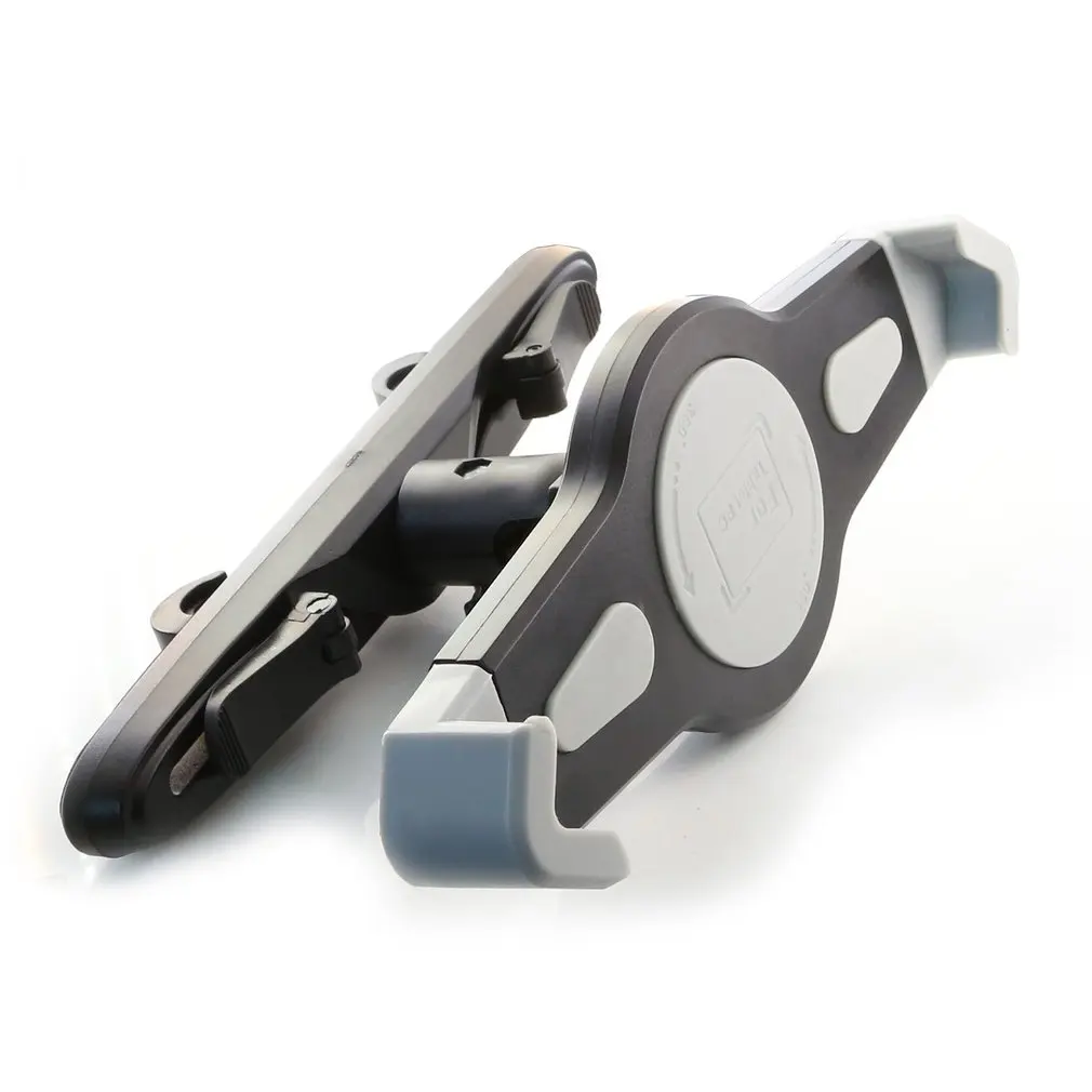 Lazy Holder Telescopic Phone Car Seat Tablet PC IPAD Stand Holder Flexible Tablets Mount Back Bracket Adjustable Accessories
Lazy Holder Telescopic Phone Car Seat Tablet PC IPAD Stand Holder Flexible Tablets Mount Back Bracket Adjustable Accessories