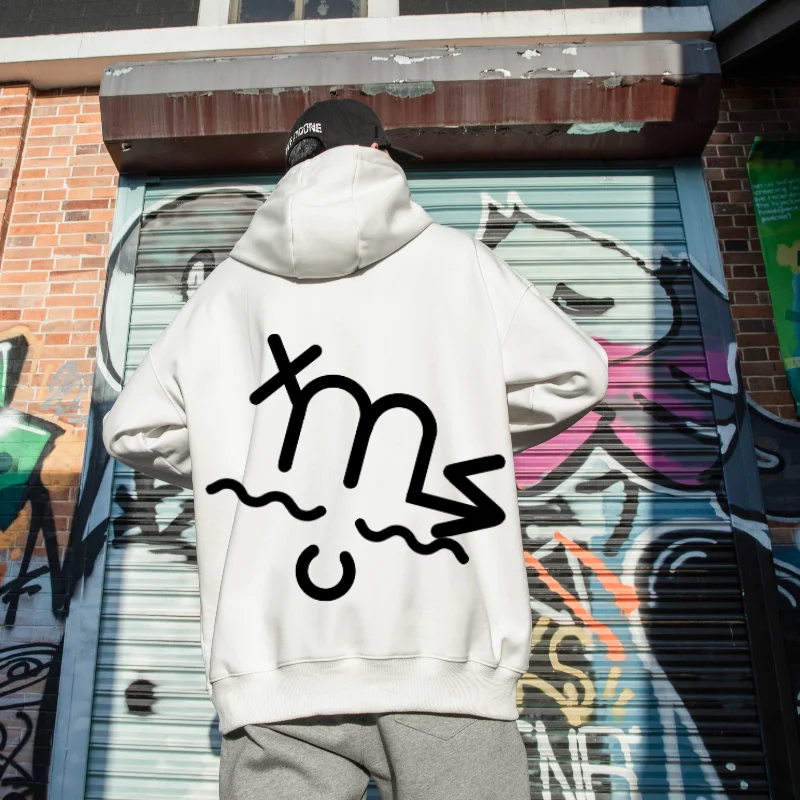 Missssssshark cotton fleece Men women Hoodies Superthing Fashion anime Sportswear Autumn WinterPullover Hip Hop Tracksuit M-4XL
Missssssshark cotton fleece Men women Hoodies Superthing Fashion anime Sportswear Autumn WinterPullover Hip Hop Tracksuit M-4XL