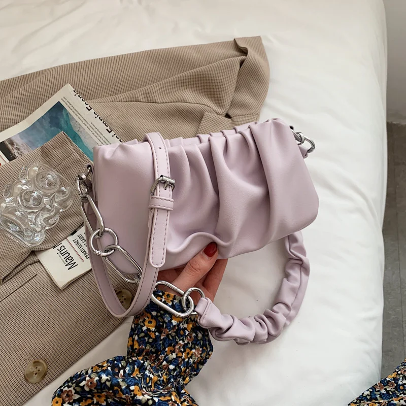 Foreign style small bag women's bag 2021 summer new fashion small square bag single shoulder bag texture Messenger Bag Handbag
Foreign style small bag women's bag 2021 summer new fashion small square bag single shoulder bag texture Messenger Bag Handbag