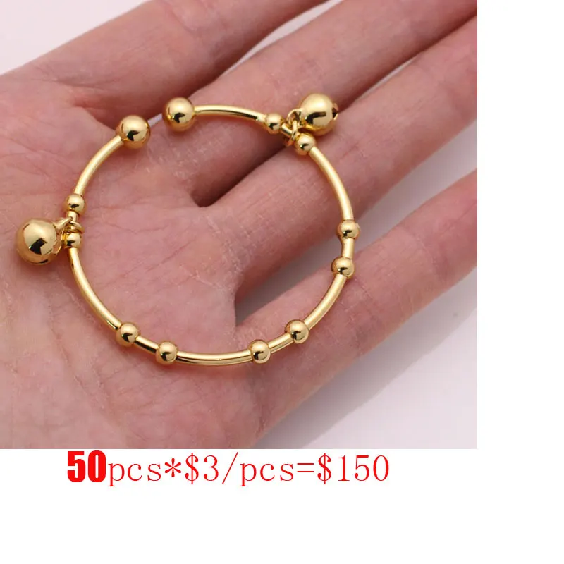 customize any name muslim islam quran four Qul suras Stainless Steel baby child Bangles bracelets
customize any name muslim islam quran four Qul suras Stainless Steel baby child Bangles bracelets