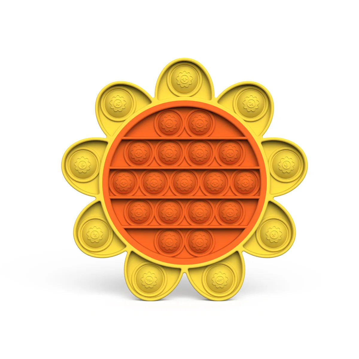 2021 Newest Push Bubble Popit Rainbow Strawberry Fidget Toys Owl Bow Regenboog Stress Reliever Toy Poppit Kids Gift
2021 Newest Push Bubble Popit Rainbow Strawberry Fidget Toys Owl Bow Regenboog Stress Reliever Toy Poppit Kids Gift