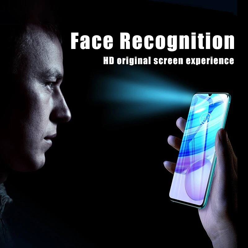 3Pcs Full Cover Tempered Glass For Xiaomi Mi 11i 11 Lite 10T Pro 9 SE 9T 8 lite Glass Film For Mi A2 A3 Lite Screen Protector
3Pcs Full Cover Tempered Glass For Xiaomi Mi 11i 11 Lite 10T Pro 9 SE 9T 8 lite Glass Film For Mi A2 A3 Lite Screen Protector