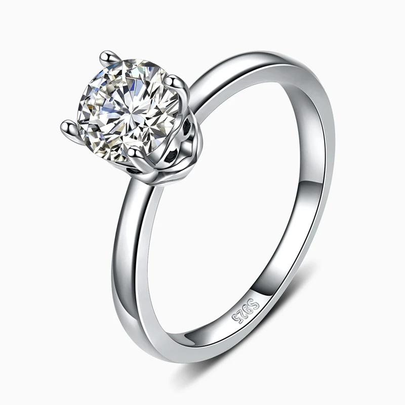 Женское кольцо из серебра 925 пробы, G078
Женское кольцо из серебра 925 пробы, G078