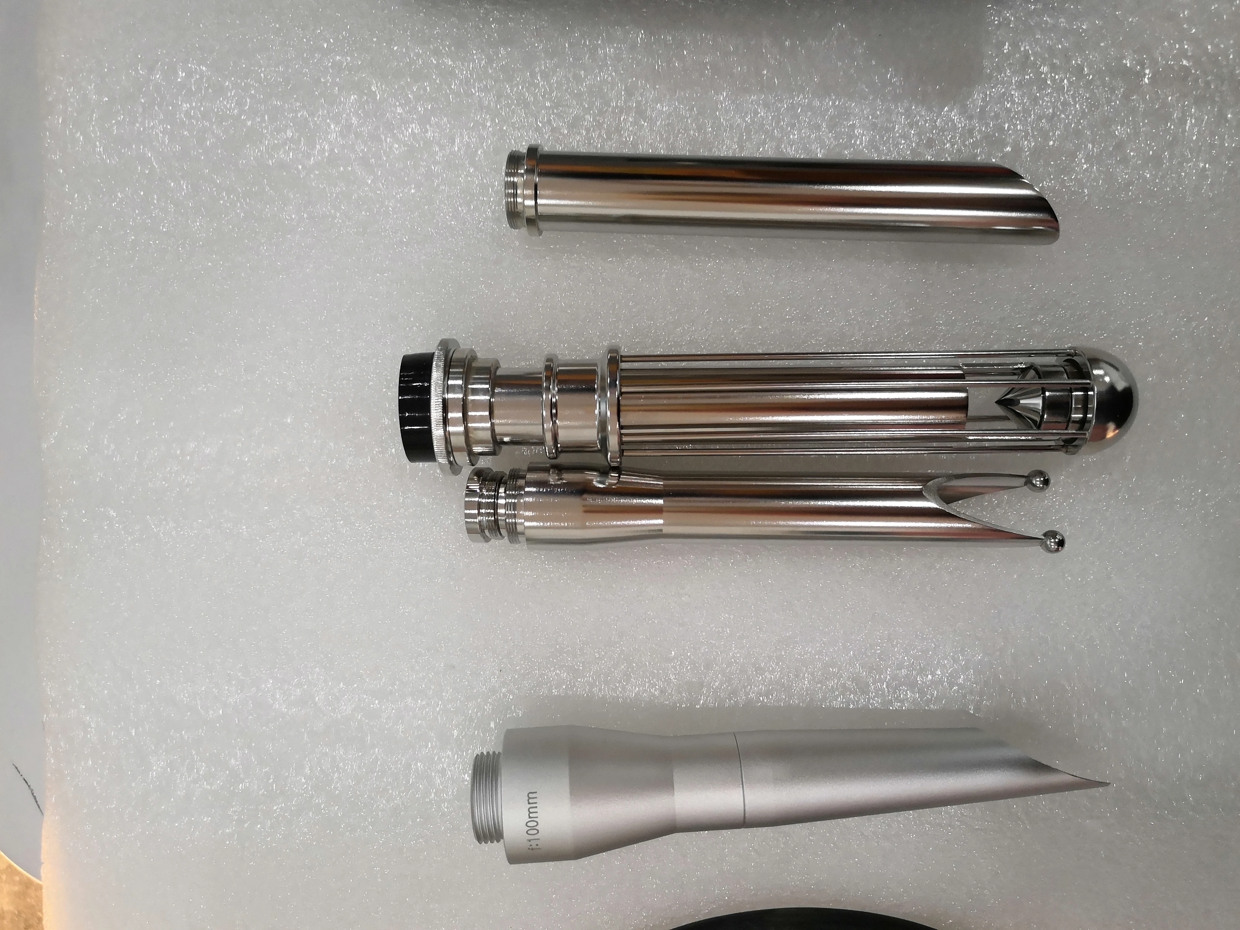 Fotona Co2 fractional beauty machine for face lifting vaginal tightening remove wrinkles 
Fotona Co2 fractional beauty machine for face lifting vaginal tightening remove wrinkles