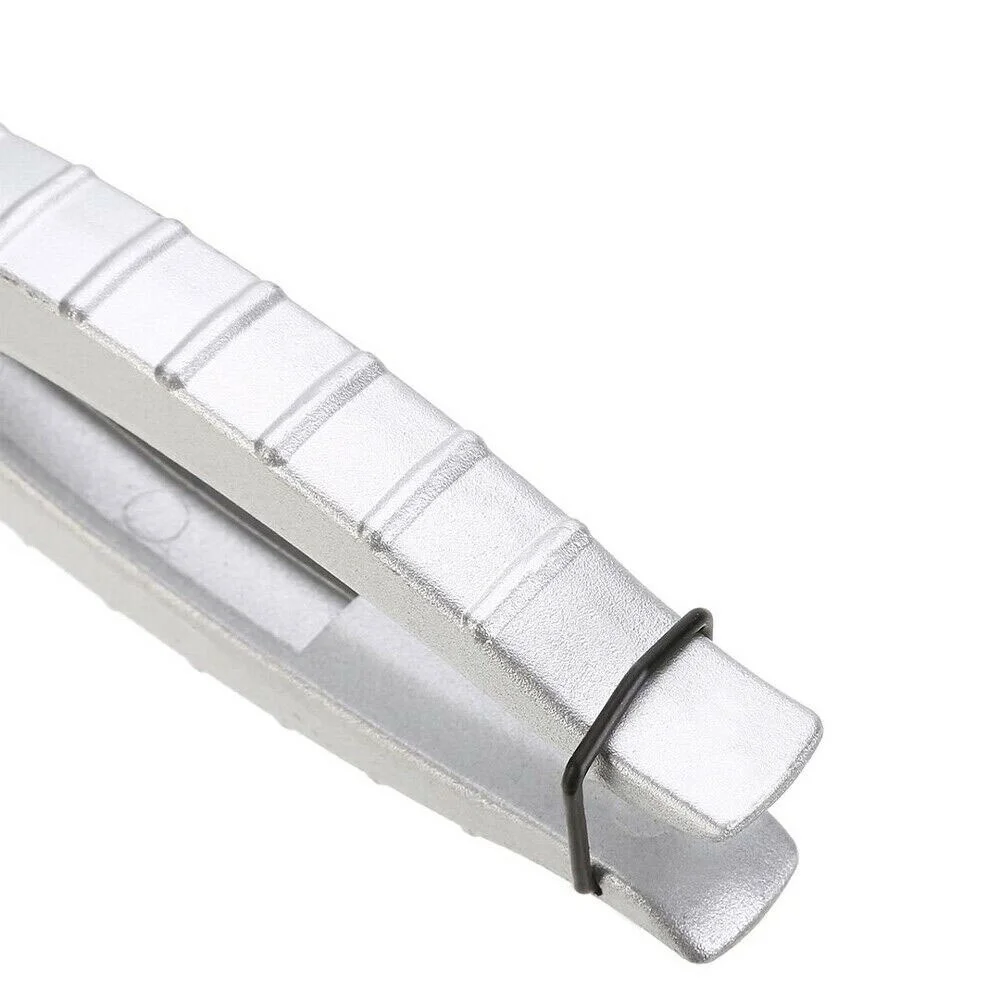 Refrigeration Copper Pipe Tube Expanders Manual Tube Expander Air Conditioner Install Repair Hand Expanding Tool Powers Tool
Refrigeration Copper Pipe Tube Expanders Manual Tube Expander Air Conditioner Install Repair Hand Expanding Tool Powers Tool