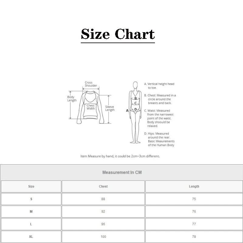 Getspring Women Parka Bandage Plus Size Women Coats Jackets Winter Vintage Casual Black Long Parka Coats Winter Overcoat 2020
Getspring Women Parka Bandage Plus Size Women Coats Jackets Winter Vintage Casual Black Long Parka Coats Winter Overcoat 2020