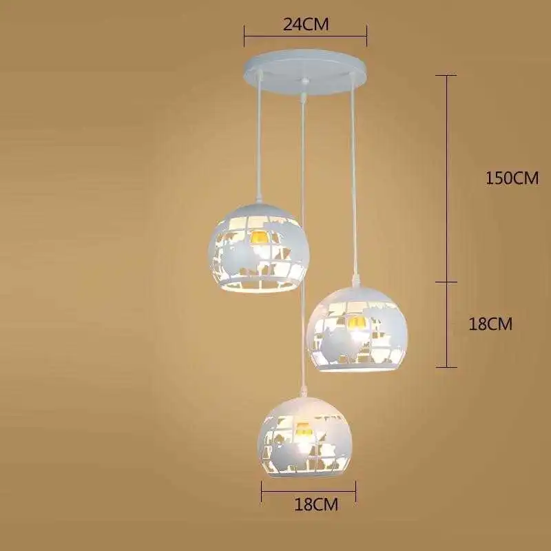 Verlichting Hanglamp Led Touw Crystal Dining Room Light Suspension Luminaire Lampen Modern Lampara Colgante Hanging Lamp
Verlichting Hanglamp Led Touw Crystal Dining Room Light Suspension Luminaire Lampen Modern Lampara Colgante Hanging Lamp