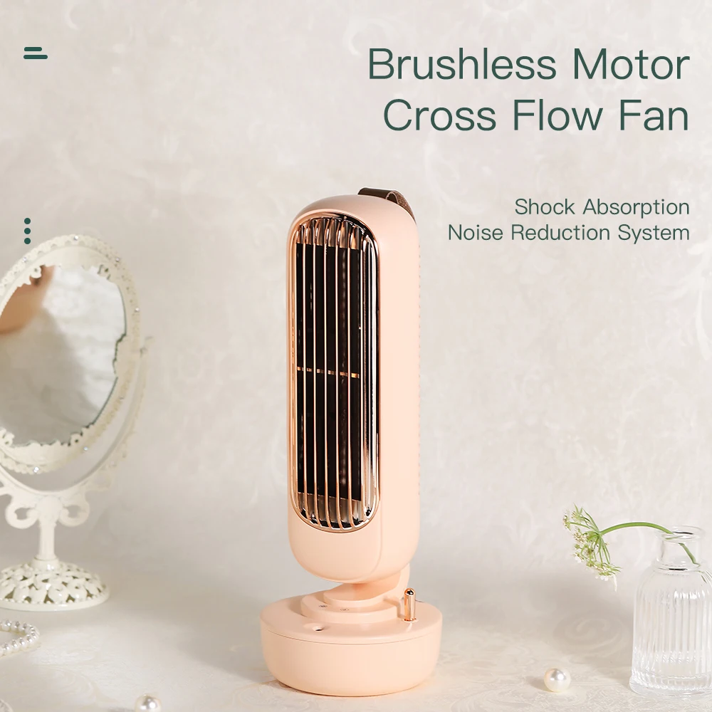 Mini Portable Fan Double Spray Humidifying Table Desk Fan Cooling Outdoor Standing Silent Fan Cooler Water Mist USB Cooling Fan
Mini Portable Fan Double Spray Humidifying Table Desk Fan Cooling Outdoor Standing Silent Fan Cooler Water Mist USB Cooling Fan
