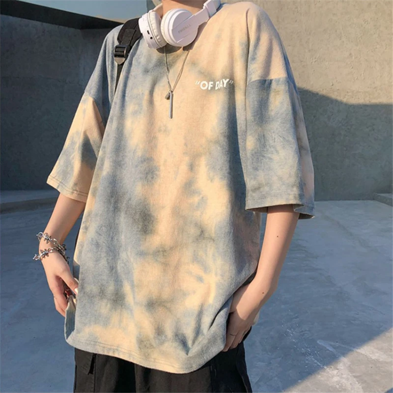Oversize T Shirt Women Loose Casual Lifestyle Wear T-shirt Female Streetwear Hip-Hop Tops 90s Vintage Tshirt
Oversize T Shirt Women Loose Casual Lifestyle Wear T-shirt Female Streetwear Hip-Hop Tops 90s Vintage Tshirt