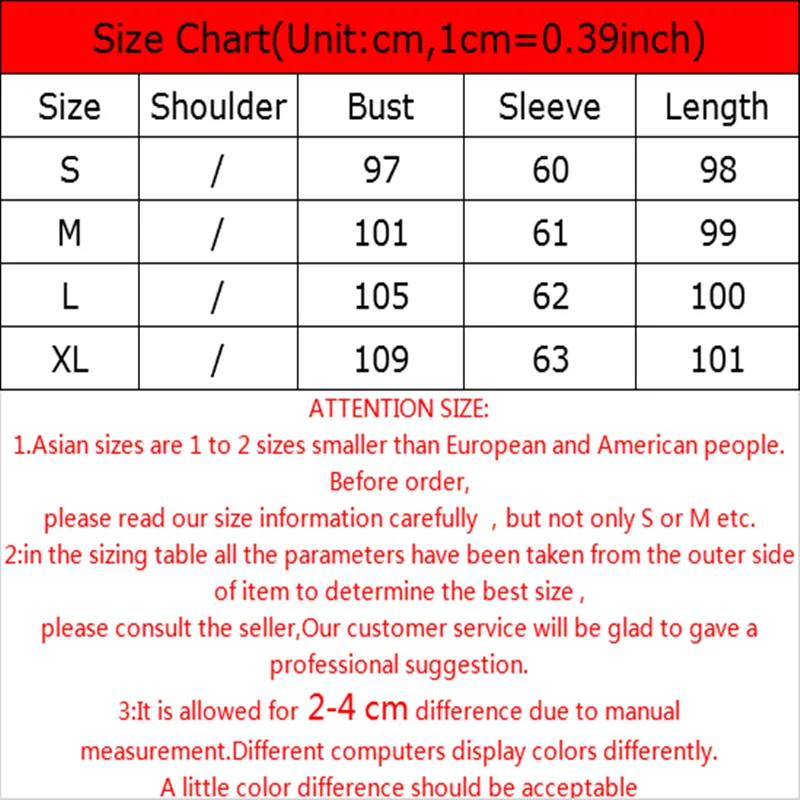 Fur Real Coat Female Sheep Shearling Winter Jacket Women 100% Wool Coat Women Korean Long Jackets Manteau Femme KL-1912
Fur Real Coat Female Sheep Shearling Winter Jacket Women 100% Wool Coat Women Korean Long Jackets Manteau Femme KL-1912