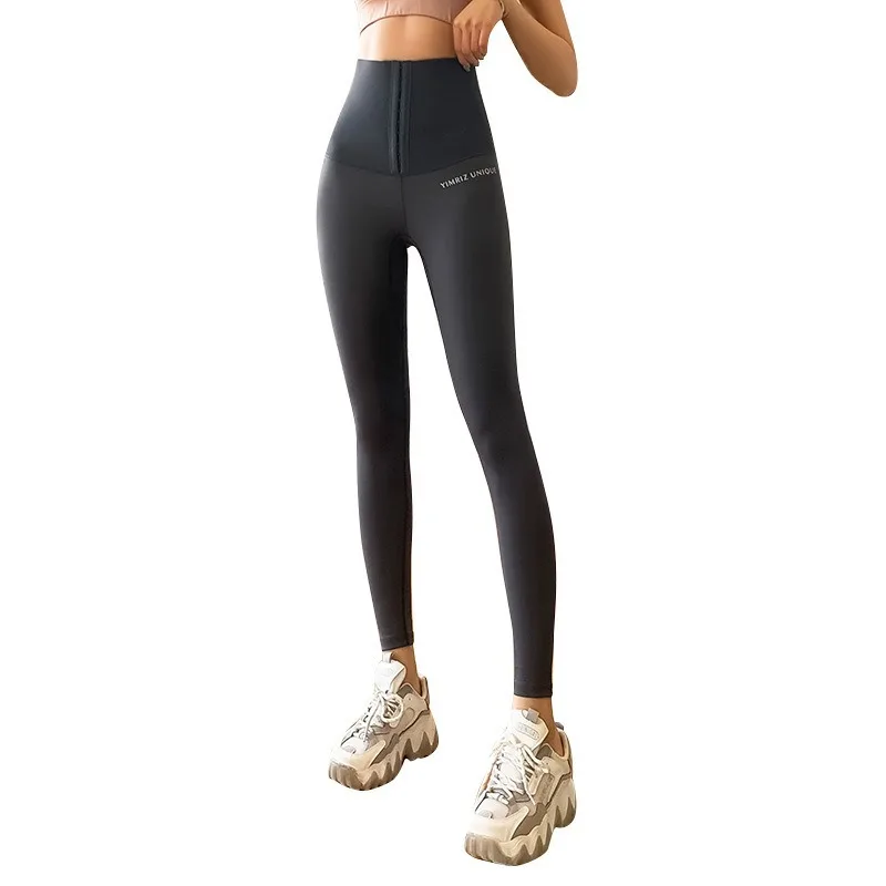 2020 Yoga Pants High Waist Cinchers Shapewear Corset Stretchy Pants Tights Women Sports Push Up Running Gym Fitness Leggings
2020 Yoga Pants High Waist Cinchers Shapewear Corset Stretchy Pants Tights Women Sports Push Up Running Gym Fitness Leggings